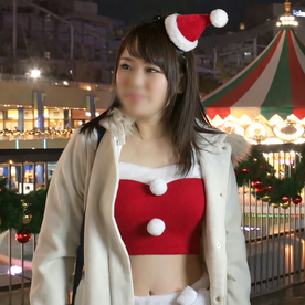 [FC2 4828923][FC2-PPV-4828923]【複数人】頬っぺたぷにぷに、巨乳でグラマー体型の歯科助手。 口内射精を受けた後のポルチオ突きで初めての潮吹き！！のタグは？誰？