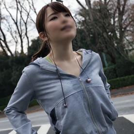 [FC2 4830402][FC2-PPV-4830402]【個撮】クール系美顔、細身で筋肉質な陸上アスリート。 ランニング後で疲れているはずなのに有り余る体力で膣イキ連発。のタグは？誰？