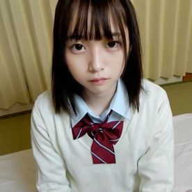 [FC2 4834779][FC2-PPV-4834779]【唖然】これぞ本物。140cmの超美形18歳。究極の極小体に渾身の中出し、その全てを収めた伝説の一本。のタグは？誰？