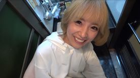 [FC2 4838180][FC2-PPV-4838180]個撮-金髪ギャルがエロい姿を晒しながら潮を吹くSEXの動画のタグは？誰？