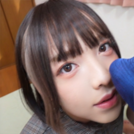 [FC2 4841775][FC2-PPV-4841775]ビジュに全ツッパ。美人すぎ変態すぎおとこのこハメ。【元データお渡しあり】のタグは？誰？