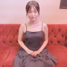 [FC2 4839218][FC2-PPV-4839218]地方局アナウンサー内定のJ..D 上品ルックスなのに親しみやすさバツグン！初めての公開セックスでは恥ずかし＆気持ち良すぎて顔をまっ赤にして感じまくり！人生初の大量顔射で精子まみれ！のタグは？誰？