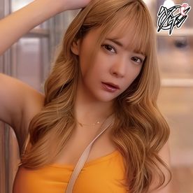 [FC2 4850514][FC2-PPV-4850514]【素人個撮 / さやかﾁｬﾝ】彼氏と喧嘩するほどめちゃくちゃにされたい！ひとときのエロ記録映像を一挙公開っス！【3】のタグは？誰？