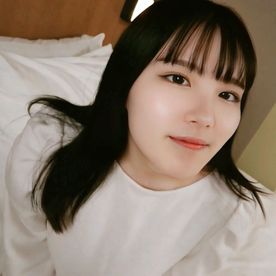 [FC2 4853132][FC2-PPV-4853132]【超短期販売・即終了予定】アナウンサー志望 お天気キャスターの卵ちゃんに大量中出しのタグは？誰？