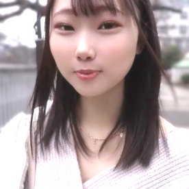 [FC2 4857227][FC2-PPV-4857227]【１７３ｃｍ】Fランだけど愛嬌抜群のJD連れ込みホテル密会【妊娠確定】のタグは？誰？