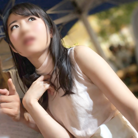 [FC2 4858705][FC2-PPV-4858705]【乱交】「大好きな先輩と一緒なら…。」清楚系会社員が上司含めた複数人セックス。 元カレと1回しかエッチしたことなく、パイパン拡張メスイキ♥のタグは？誰？