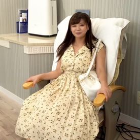 [FC2 4862780][FC2-PPV-4862780]【9800pt⇒980pt】※在庫限り※ 関西の看板アナウンサーとの衝撃撮影データ。 天然Kカップを丸裸。中出しありのガチ性交。のタグは？誰？