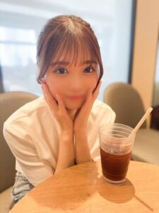 [FC2 4627449][FC2-PPV-4627449?tag=TXpVeU1URXhOalU9]※本日4/10終了です※膣圧ゴイスー！おまんこきつきつ天真爛漫めっかわ女子大生・２０歳⇒可愛い笑顔でまんこをすんごい締めつけてきてやばい⇒中出し＆パイ射『さとみん』のタグは？誰？