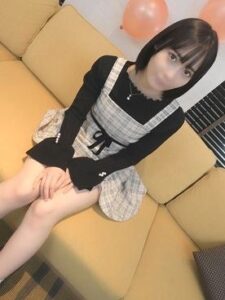 FC2-PPV-3852615 ※今だけ2980⇒447PT※【個撮・中出し】まん汁がおいしすぎる「激きゃわ」地●ア●ドル・19歳　ヌルヌルまんこに中出し×２ まとめ｜3852615?tag=TXpVeU1URXhOalU9