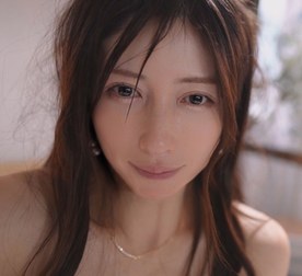 FC2-PPV-4939398 【顔も体も美麗な45歳のシンマ.マ】生活感溢れる自宅でハメ潮吹きまくり。3Pで中出し2発！ まとめ｜4939398?tag=TXpVeU1URXhOalU9