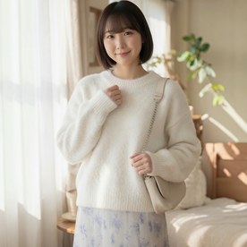 4939998?tag=TXpVeU1URXhOalU9｜FC2-PPV-4939998 ※第二弾【ショートカット美女人妻教師】生./徒はおと・うさんの巨根に狂ったように抽插され、「孕んじゃう、、外に出して」と喘ぎながら、Hカップ美乳を激しく揺らして何度も絶頂に達する。