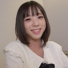 FC2-PPV-4601973 可愛すぎる女装コとイチャラブSEX！メスイキ連発するケツマ〇コにビュルビュル中出し お得情報｜4601973?tag=TXpVeU1URXhOalU9