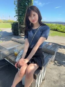 FC2-PPV-4717599 ※今だけ2980⇒596PT※キュン死・不可避★性格「男前」なサバサバ系なのに交尾のときは超絶かわいい「メス」になるギャップ萌え女子大生・２０歳⇒イチャラブ中出しSEX『みずき』 まとめ｜4717599?tag=TXpVeU1URXhOalU9