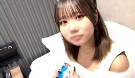 FC2-PPV-4738285 【#攻略32】Dカップ美乳・仙台のみかん大好き さりなちゃん〜おじ至上No.1のあどけなさを堕とす〜 お得情報｜4738285?tag=TXpVeU1URXhOalU9