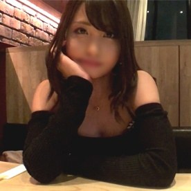 4746392?tag=TXpVeU1URXhOalU9｜FC2-PPV-4746392 クッソ生意気だけどめちゃんこかわいい！ クラブで見つけた極上ギャル さき（２０） しこたま奢ってあげてからおちんちん挿入 ねっとり絡みつく愛液まんこが超気持ちいいっ！ 今買うチェック