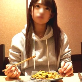 4766160?tag=TXpVeU1URXhOalU9｜FC2-PPV-4766160 池袋でティッシュ配りをしていためっちゃかわいいミニマムムスメ なぎさちゃん まだまだ成長してるBカップの美乳おっぱい 小さな身体で一生懸命 大きくて硬いおちんぽを抜き差し 今買うチェック