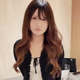 美乳