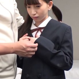 【FC2】FC2-PPV-4903861 【素人個撮】大人になりたて新鮮プリプリ美女との極秘ハメ撮り記録♥[２]｜