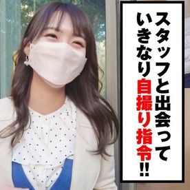 FC2-PPV-4919278 個撮・東條なつ・OFFの日　AV女優のｵﾌってるﾄﾞﾕﾒﾝﾀﾘｰをお届けします。 お得情報｜4919278?tag=TXpVeU1URXhOalU9