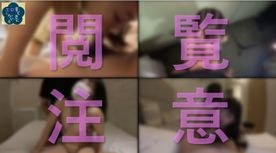 FC2-PPV-4927968 【閲覧注意】コスパ最強！？お蔵入りにしていた4人を大放出！自己責任でお願いします【オムニバス編①】 まとめ｜4927968?tag=TXpVeU1URXhOalU9