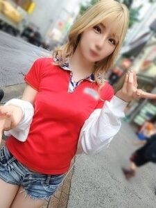 4936201?tag=TXpVeU1URXhOalU9｜FC2-PPV-4936201 ※数量限定※★洪水おじさん★鬼かわいい！ピンク乳首＆色白「メンヘラ」女子大生（２１）スク水姿で激しすぎる生ピストンにおまんこガクブル潮吹きSEX