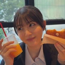 4939340?tag=TXpVeU1URXhOalU9｜FC2-PPV-4939340 【ハメ撮り】圧倒的神ボディGカップ美女 敏感マ○コで感じまくるご奉仕セックス【期間限定】